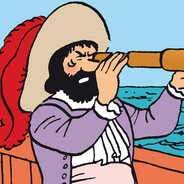 Riddar François de Hadoque