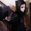 Ergo Proxy