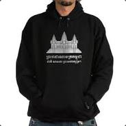 Neo_SEng - steam id 76561198067837687