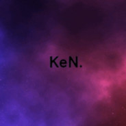 KeN.