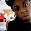 FaZe Lil Wayne