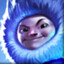 Nunu