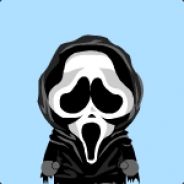 KopfSchl@cht3r - steam id 76561197960319773