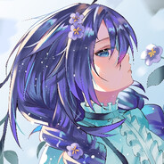 哈基汪你这家伙