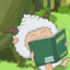 pigpigxia22