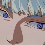 一天不打积阳德