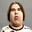 P1mple