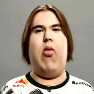 P1mple