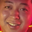鸡脖鬼少