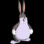 bigger chungus