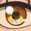 c/jzxdx/223-7???//xd