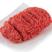 suckin on dat beef