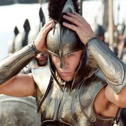 Ахиллес - steam id 76561199473052504