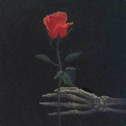 -broken