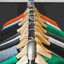 seller