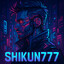 Shikun777