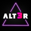 ALT3R