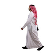Abu_patron