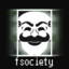 Fsociety