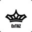 ExTAZ Natan™