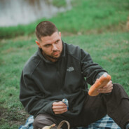 fms skins.army - steam id 76561198879045029