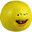 The Grapefruit