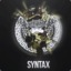 SyntaX