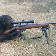 SniperMonkeOP