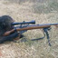 SniperMonkeOP