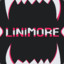 LINIMORE