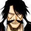 Yhwach