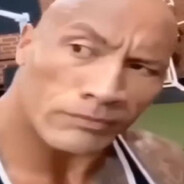 AdrNeproleet