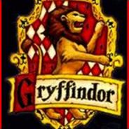 Gryffindor