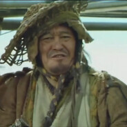 别太放肆没什么用