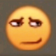 我菜我不难受吗