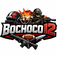 Bochoco12