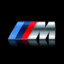 mls