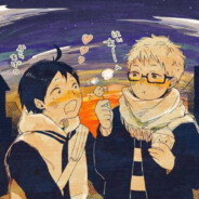 老子TMD茁壮成长