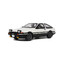 Toyota Trueno AE86