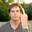 rorke