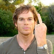 rorke