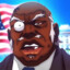 Uncle Ruckus (no relation)