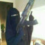 spxrk