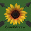 Blackarrow1022