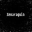 •XENARAQUIN•