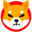 Shiba Inu