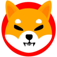 Shiba Inu