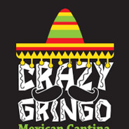 CrazzyINDIAN - steam id 76561199339443377