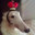 Welldog_