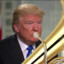 Donald_Trumpet